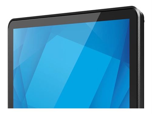 Elo Touch Elo Ecran Led 10.1 1064L Noir de Inmac Wstore - Image 3