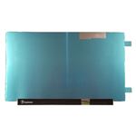 Écran LCD 15.6" FHD Pour ASUS VivoBook S15 S510UA - 1920x1080 - Neuf