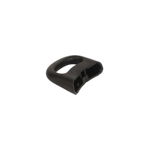 Poignee De Cuve Noir Clipso 4.5l Seb - Ss-981202