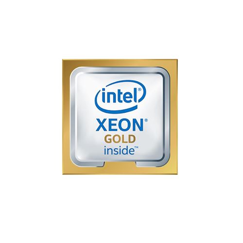 Non Communiqué Hpe Intel Xeon-Gold 6248R Processeur 3 Ghz 35,75 Mo L3