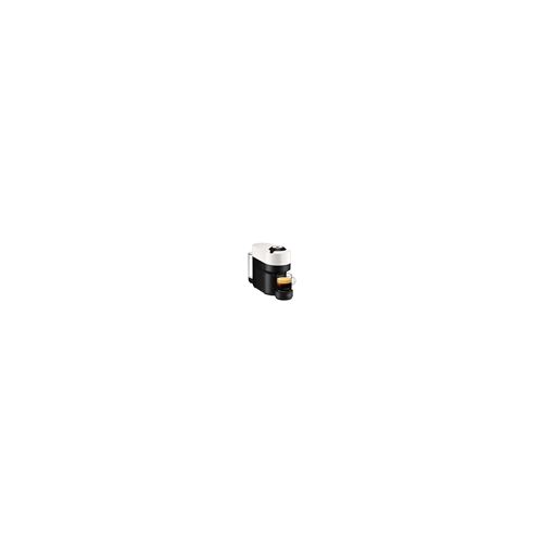 Nespresso Noir Vertuo Pop Xn9201 - Image 3