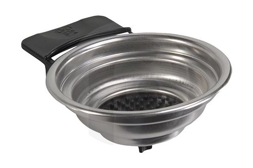 Non Communiqué Support Dosette 2 Tasses Philips 422225944221 Pour Senseo