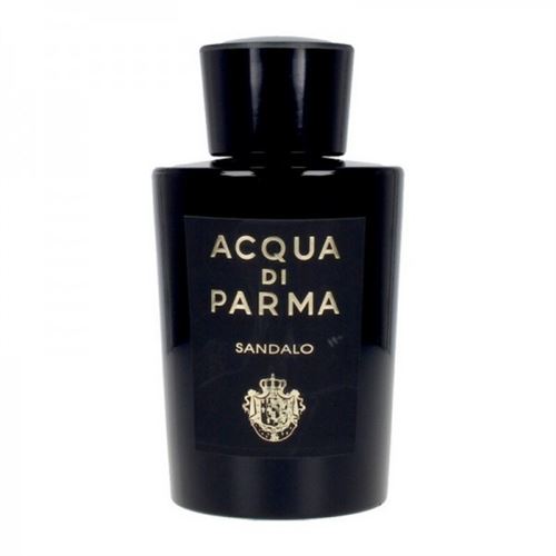 Parfum Homme EDC (180 ml) (180 ml) Acqua Di Parma