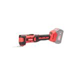 Outil multifonction 18V sans batterie, ni chargeur - ROTAKE - 8331