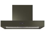 AGA Hotte decorative murale AGA-HOOD-990 SH-PWT