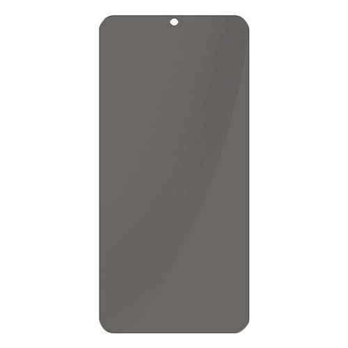 Avizar Verre Trempé pour Samsung Galaxy S22 Plus Dureté 9H Anti-traces  Transparent - Protection écran - LDLC