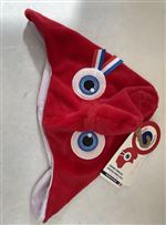 BONNET PHRYGES - L