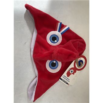 BONNET PHRYGES - L
