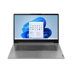 pEwent EW7030. Tipo de produto: Caixa de disco rígido. Quantidade de