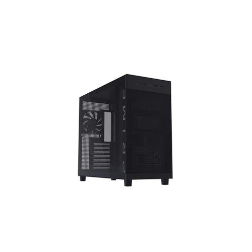 Asus PRIME AP303 TG Noir - MT/Sans Alim/ATX - Image 5
