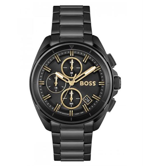 Montre Homme BOSS 1513950