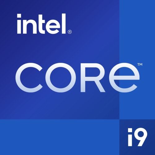 Intel Processeur Core I9-12900K Cm8071504549230 3.2Ghz Lga1700 16 Cour 30Mo Cache - Image 3