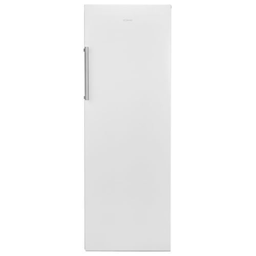 R&eacute;frig&eacute;rateur 322L Blanc VS7345-Blanc 
