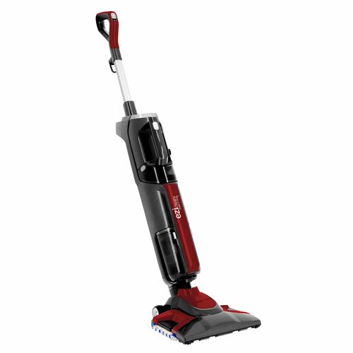 Aspirateur vapeur multifonctions EZIclean® Cyclosteam P320