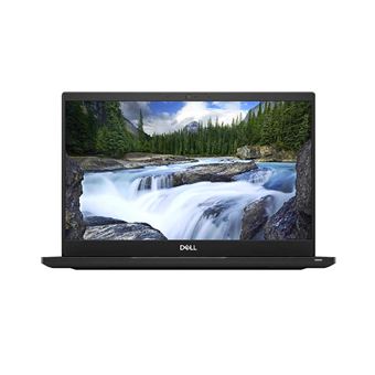 Pc portable i5 8eme d'occasion - Ordinateurs