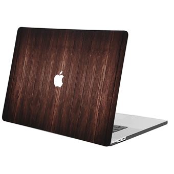 coque macbook pro 16 pouces 2019