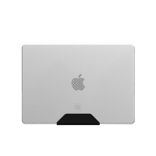 [U] Case for MacBook Pro 14-in (M1 PRO/MAX)(2021)(A2442) - Dot Ice - Notebook-beschermtas - 14 - ijs - voor Apple MacBook Pro (14.2 )