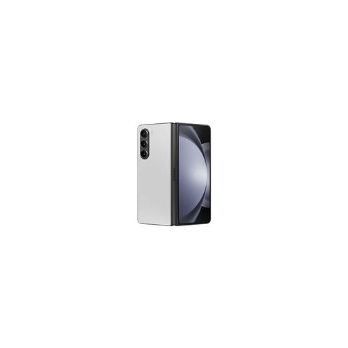 Smartphone Samsung Galaxy Z Fold 5 7,6" Gris 512 GB 12 GB RAM