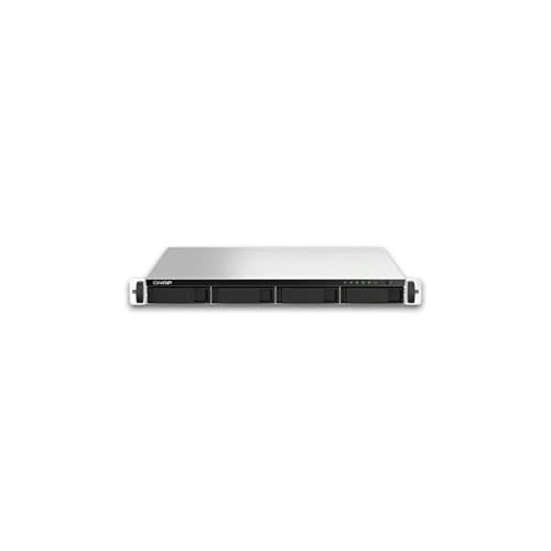 Qnap Ts-464U-8G - Image 3