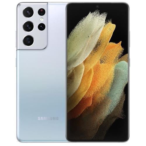 Samsung Galaxy S21 512Go