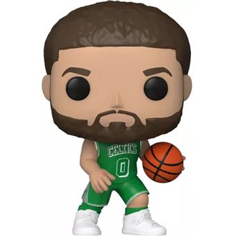 POP NBA: CELTICS- JAYSON TATUM (CE'21)