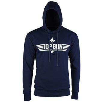 Sweat à Capuche Tony Copper Homme, Taille 2XL, Gris – Neuf Sans étiquettes