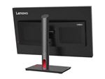THINKVISION P27PZ-30 27IN