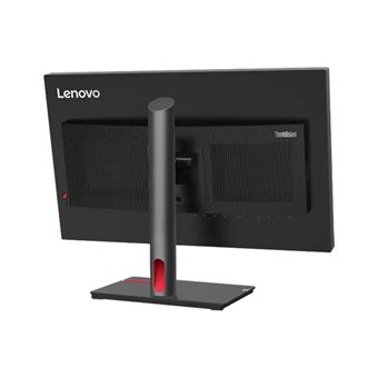 THINKVISION P27PZ-30 27IN