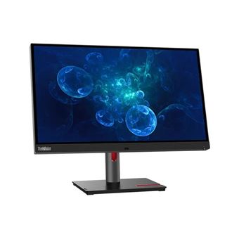 THINKVISION P27PZ-30 27IN