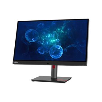 THINKVISION P27PZ-30 27IN