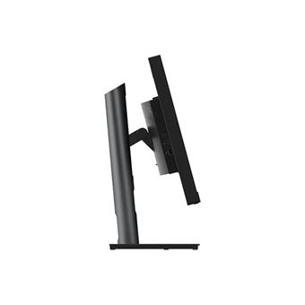 THINKVISION P27PZ-30 27IN