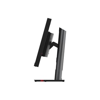 THINKVISION P27PZ-30 27IN