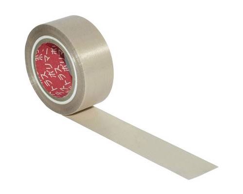 N/A testo Ruban adhésif pour surfaces brillantes - pour des mesures sur des surfaces réfléchissantes,