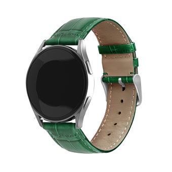 ZickZackNaehaschine Porte-bobine de fil pour achine à coudre Toyota ZickZackNaehaschine Porte-bobine de fil pour achine à coudre Toyota