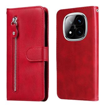 tui Pour Xiaomi Redmi Note 14 Pro Plus 5G Cuir Housse De Protection tui-pour-xiaomi-redmi-note-14-pro-plus-5g-cuir-housse-de-protection