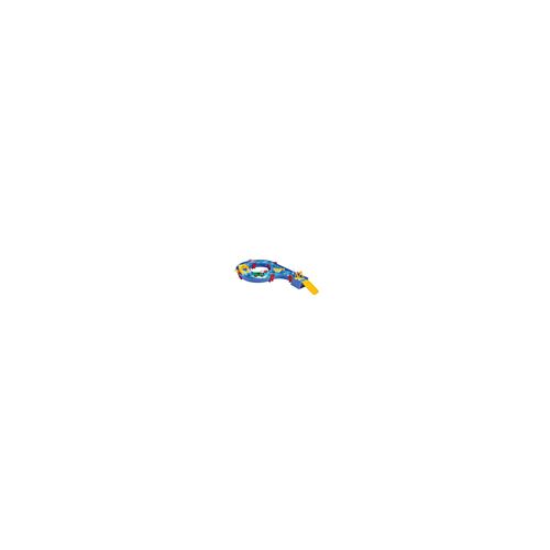 Aquaplay AquaPlay AmphieSet Wasserbahn