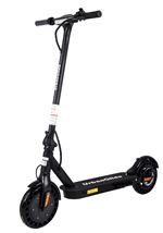 UrbanGlide Urbanglide Ride 100xs Trottinette électrique 36v 350w 7.5ah