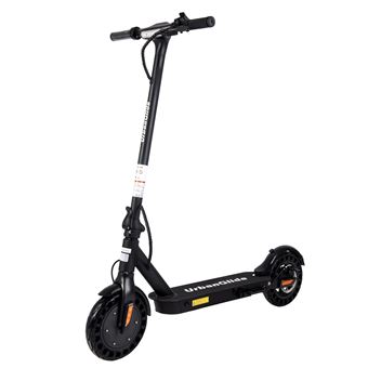 UrbanGlide Urbanglide Ride 100xs Trottinette électrique 36v 350w 7.5ah