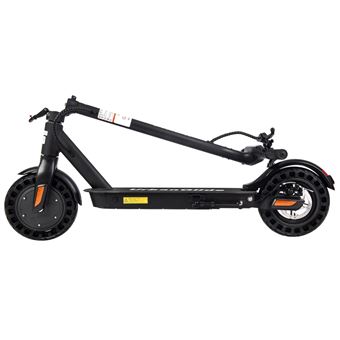 UrbanGlide Urbanglide Ride 100xs Trottinette électrique 36v 350w 7.5ah