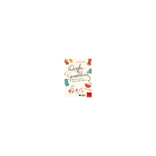 Livre Erickson Education Italien 192 pages