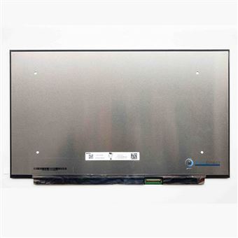 Visiodirect® Dalle ecran 16.1 LED pour NV161FHM-NX2 V3.0 IPS 144Hz 40Pin 1920x1080 FHD - 1