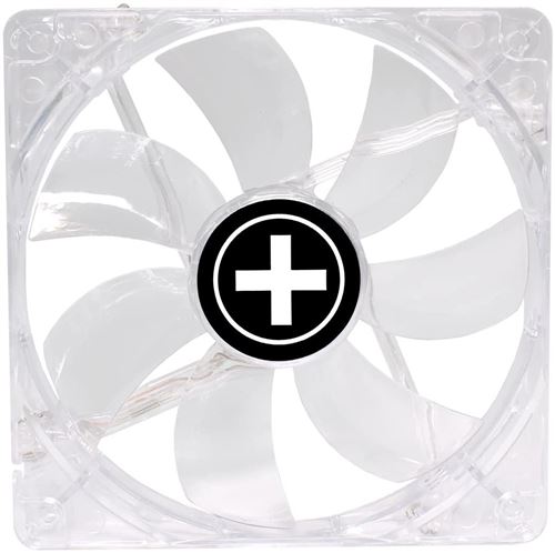 Xilence Performance C Xpf120.tr 120Mm - Image 3