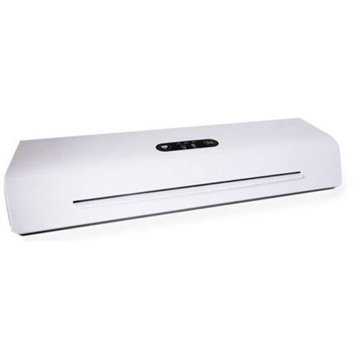 Peach PL815 Plastifieuse A3 Haute performance
