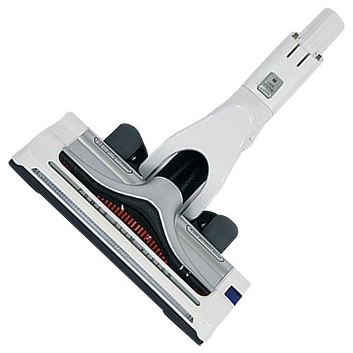 Non Communiqué Electro-Brosse Aspirateur Rs-2230001082 Rowenta - 328470