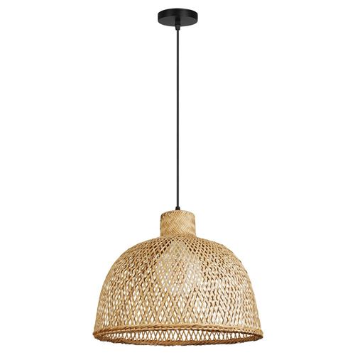 Forlight Riba 350mm - Suspension Dome E27 40W