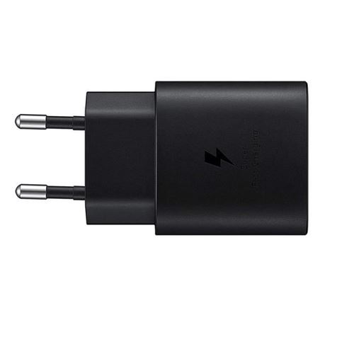 Chargeur fast Charge Pour Tablette Samsung Galaxy Tab A7 Lite
