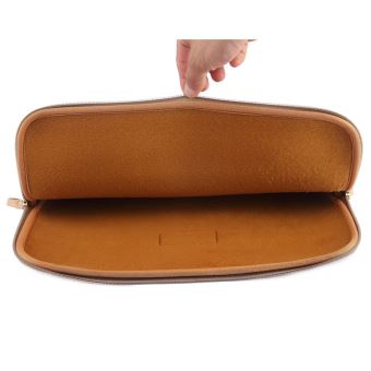 Housse pc on sale portable 14 pouces