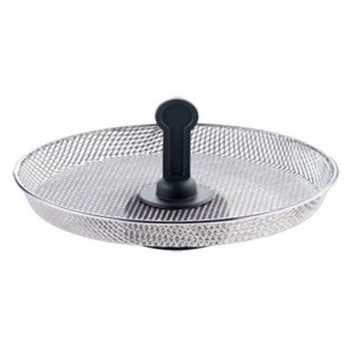 Grille Snacking (255401-8195) Friteuse Xa701170 Seb - 255401_3662894856933