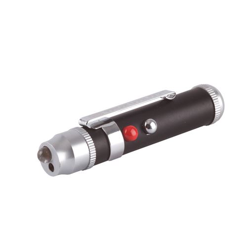 Laserlite