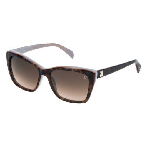 Lunettes de soleil Femme Tous STO954S-550AM5 (ø 55 mm)